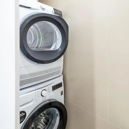 Apartment Ah Luxury Designer Aparment Bastova Kosice