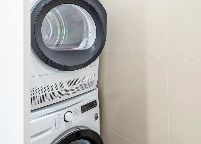 Appartamento Ah Luxury Designer Aparment Bastova Košice